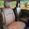 honda stepwagon-spada 2019 quick_quick_RP5_RP5-1097974 image 9