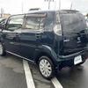 nissan moco 2013 -NISSAN--Moco DBA-MG33S--MG33S-420029---NISSAN--Moco DBA-MG33S--MG33S-420029- image 16