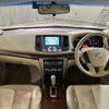 nissan teana 2010 CFJ1497882 image 4