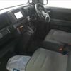 honda n-van 2023 -HONDA--N VAN JJ2-6003136---HONDA--N VAN JJ2-6003136- image 4