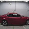 lexus rc 2015 -LEXUS--Lexus RC AVC10-6002343---LEXUS--Lexus RC AVC10-6002343- image 4