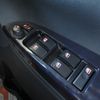 daihatsu tanto 2016 -DAIHATSU--Tanto DBA-LA610S--LA610S-0076729---DAIHATSU--Tanto DBA-LA610S--LA610S-0076729- image 13