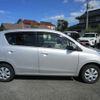 suzuki alto 2012 -SUZUKI--Alto DBA-HA25S--HA25S-843958---SUZUKI--Alto DBA-HA25S--HA25S-843958- image 10