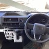 daihatsu hijet-cargo 2025 CFJ1803537 image 12