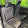 nissan serena 2018 -NISSAN--Serena DAA-GFC27--GFC27-130166---NISSAN--Serena DAA-GFC27--GFC27-130166- image 10