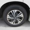 nissan serena 2022 CFJ1533808 image 15
