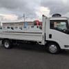 isuzu elf-truck 2009 CFJ1550006 image 3