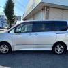 toyota noah 2010 CFJ1683351 image 30