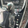 toyota vellfire 2014 CFJ1662284 image 10