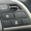 mitsubishi outlander 2014 -MITSUBISHI--Outlander DBA-GF8W--GF8W-0100698---MITSUBISHI--Outlander DBA-GF8W--GF8W-0100698- image 7