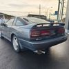 toyota supra 1991 quick_quick_E-JZA70_JZA70-0013034 image 5