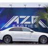 mercedes-benz e-class 2024 -MERCEDES-BENZ--Benz E Class 3CA-214004C--W1K2140042A039198---MERCEDES-BENZ--Benz E Class 3CA-214004C--W1K2140042A039198- image 5