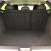 mazda cx-3 2021 CFJ1612396 image 8