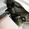 mitsubishi minicab-truck 1995 CFJ1374252 image 21