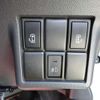 suzuki palette 2010 -SUZUKI--Palette SW MK21S--826130---SUZUKI--Palette SW MK21S--826130- image 22