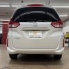 honda freed 2023 CFJ1743397 image 14