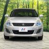 suzuki swift 2016 -SUZUKI--Swift DBA-ZD72S--ZD72S-311623---SUZUKI--Swift DBA-ZD72S--ZD72S-311623- image 15