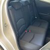 mazda demio 2015 -MAZDA--Demio DBA-DJ3FS--DJ3FS-116741---MAZDA--Demio DBA-DJ3FS--DJ3FS-116741- image 4