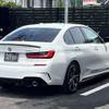 bmw 3-series 2019 quick_quick_3DA-5V20_WBA5V72080FH20706 image 2