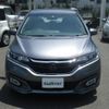 honda fit 2018 -HONDA--Fit DAA-GP5--GP5-1331104---HONDA--Fit DAA-GP5--GP5-1331104- image 17