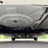 nissan note 2019 -NISSAN--Note DBA-E12--E12-632059---NISSAN--Note DBA-E12--E12-632059- image 20