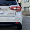 subaru impreza-wagon 2016 -SUBARU--Impreza Wagon DBA-GT6--GT6-003281---SUBARU--Impreza Wagon DBA-GT6--GT6-003281- image 27