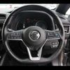 nissan leaf 2017 -NISSAN--Leaf ZAA-ZE1--ZE1-004126---NISSAN--Leaf ZAA-ZE1--ZE1-004126- image 19