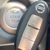 nissan note 2018 CFJ1633867 image 6