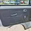 mitsubishi minicab-truck 1996 c2d5422ac1211bee3ba95d31382df598 image 36
