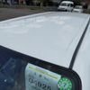 toyota probox 2020 CFJ1645037 image 6