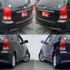 toyota wish 2008 quick_quick_DBA-ZNE10G_ZNE10-0402268 image 5