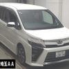 toyota voxy 2018 -TOYOTA 【所沢 330ﾇ2814】--Voxy ZRR80W-0475320---TOYOTA 【所沢 330ﾇ2814】--Voxy ZRR80W-0475320- image 1