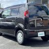 suzuki mr-wagon 2013 -SUZUKI--MR Wagon DBA-MF33S--MF33S-209191---SUZUKI--MR Wagon DBA-MF33S--MF33S-209191- image 15