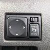 nissan caravan-van 2018 -NISSAN--Caravan Van LDF-VW2E26--VW2E26-107538---NISSAN--Caravan Van LDF-VW2E26--VW2E26-107538- image 30