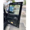 honda n-box 2014 CFJ1606760 image 13