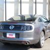 ford mustang 2014 -FORD--Ford Mustang ﾌﾒｲ--1ZVBP8CF5E5263711---FORD--Ford Mustang ﾌﾒｲ--1ZVBP8CF5E5263711- image 3