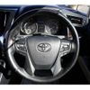 toyota vellfire 2019 -TOYOTA--Vellfire DBA-AGH30W--AGH30-0283942---TOYOTA--Vellfire DBA-AGH30W--AGH30-0283942- image 15