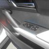 mazda mx-3 2021 CFJ1558529 image 29