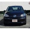 volkswagen up 2018 -VOLKSWAGEN--VW up DBA-AACHY--WVWZZZAAZJD173276---VOLKSWAGEN--VW up DBA-AACHY--WVWZZZAAZJD173276- image 2