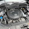 mazda cx-8 2018 quick_quick_KG2P_KG2P-124760 image 18