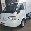 mazda bongo-truck 2016 -MAZDA--Bongo Truck SLP2L-100201---MAZDA--Bongo Truck SLP2L-100201- image 25