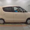 nissan moco 2011 -NISSAN--Moco MG22S-394252---NISSAN--Moco MG22S-394252- image 4