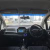 honda fit-hybrid 2013 CFJ1826444 image 3