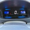 daihatsu mira-e-s 2014 CFJ1506085 image 16