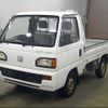 honda acty-truck 1990 No.15633 image 4