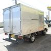 toyota dyna-truck 2017 GOO_NET_EXCHANGE_0400861A30250617W001 image 3