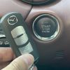 mazda roadster 2017 -MAZDA--Roadster DBA-NDERC--NDERC-100582---MAZDA--Roadster DBA-NDERC--NDERC-100582- image 23