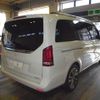 mercedes-benz v-class 2020 quick_quick_3DA-447811C_WDF44781323677583 image 2