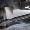 daihatsu hijet-truck 1996 No.14596 image 26