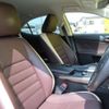 lexus is 2017 -LEXUS--Lexus IS DBA-ASE30--ASE30-0004709---LEXUS--Lexus IS DBA-ASE30--ASE30-0004709- image 16